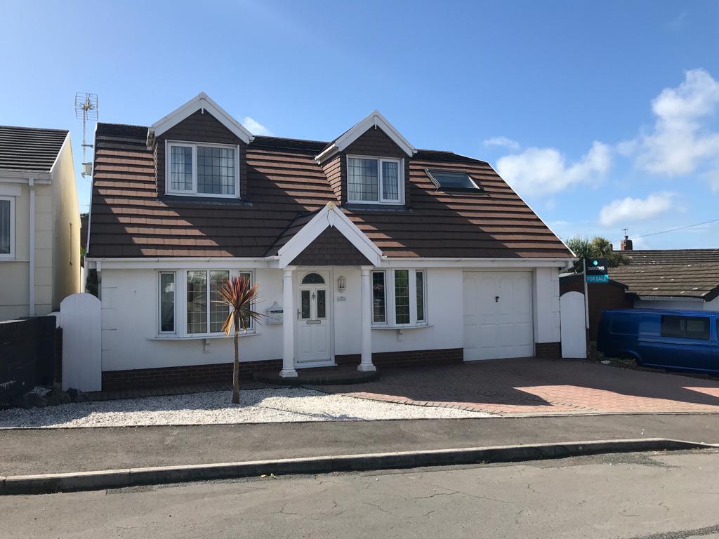 Properties for Sale Grid Dawsons Estate Agents in Swansea and